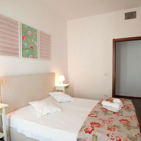 Mosilor Apartments Bukarest Værelse billede