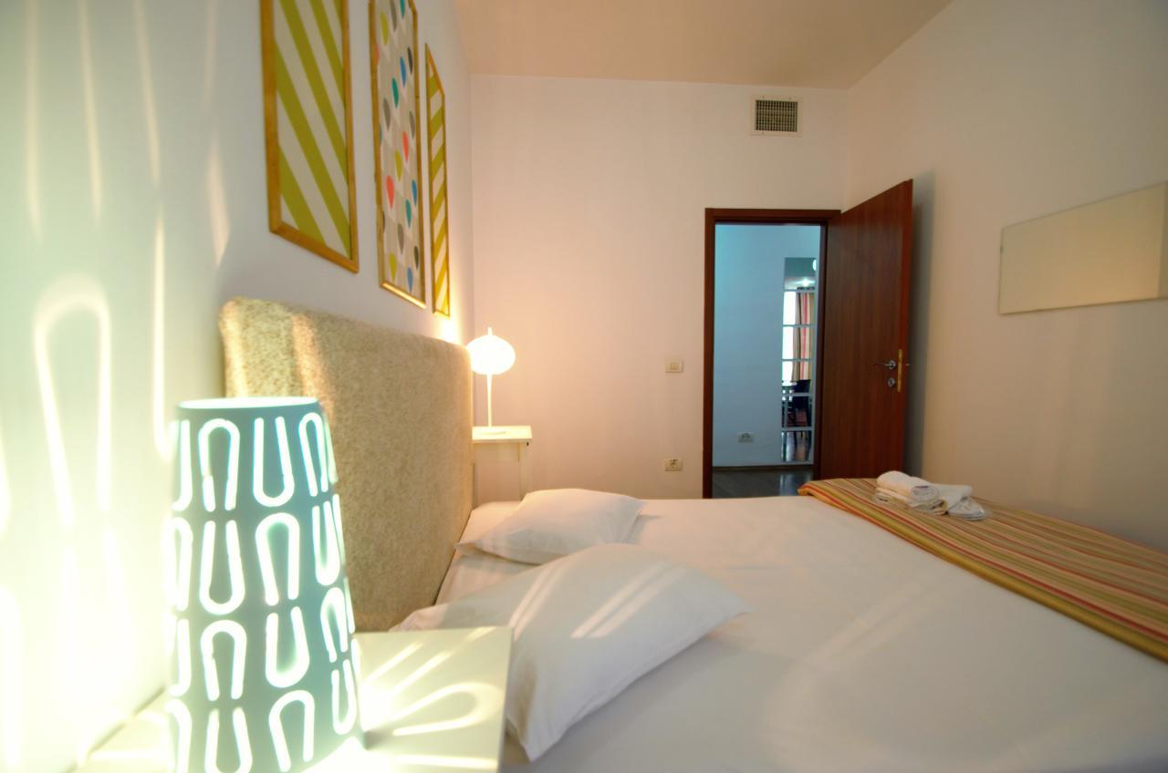 Mosilor Apartments Bukarest Eksteriør billede