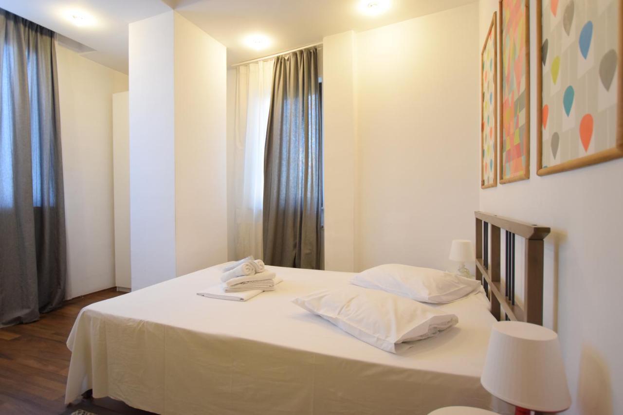 Mosilor Apartments Bukarest Eksteriør billede