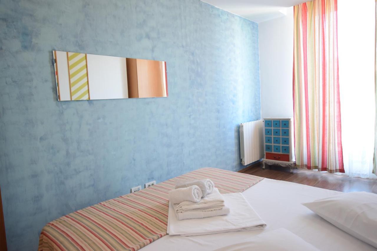 Mosilor Apartments Bukarest Eksteriør billede