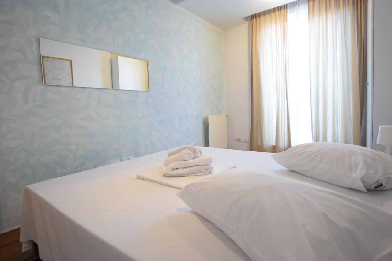 Mosilor Apartments Bukarest Eksteriør billede